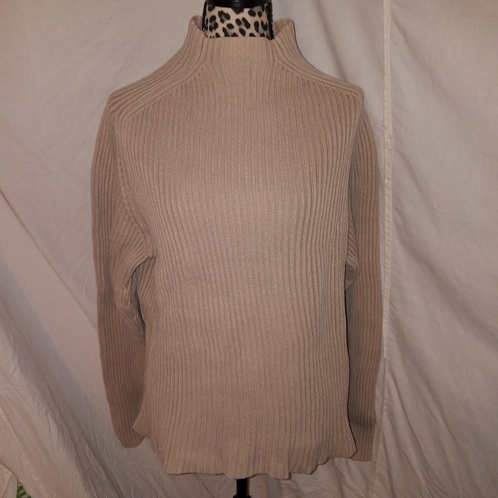 Bandini size XL sweater